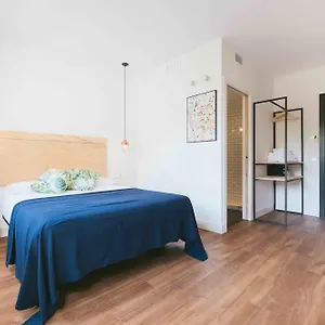 Gasthof Magatzem 128 ***