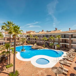 La Cala Испания
