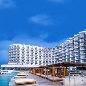 Bahia By Qhotels Spanyolország