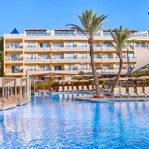 Lejlighedshotel Zafiro