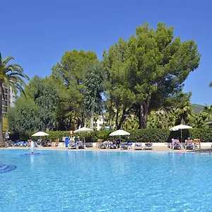 Sol Mallorca **** Пальма Нова