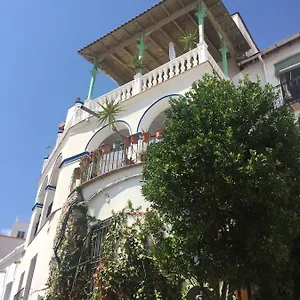 https://pension-el-torreon.es-andalucia.com