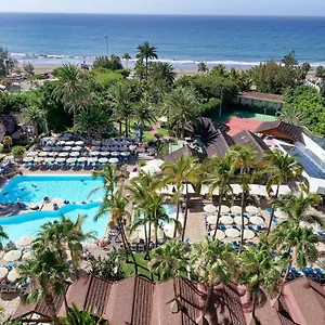 Bull Costa Canaria & - Only Adults Испания