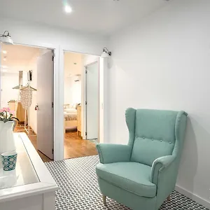 https://hotelito-boutique-mercat.topbarcelonahotels.com