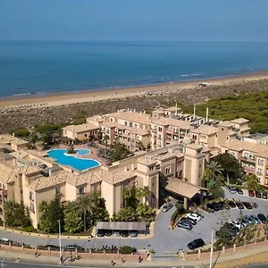Barcelo Mar Испания